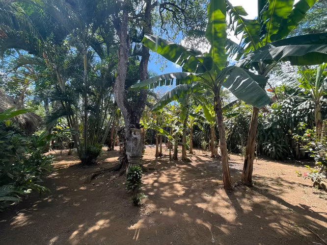 KC-QUINTA TERRENO EN VENTA MASATEPE