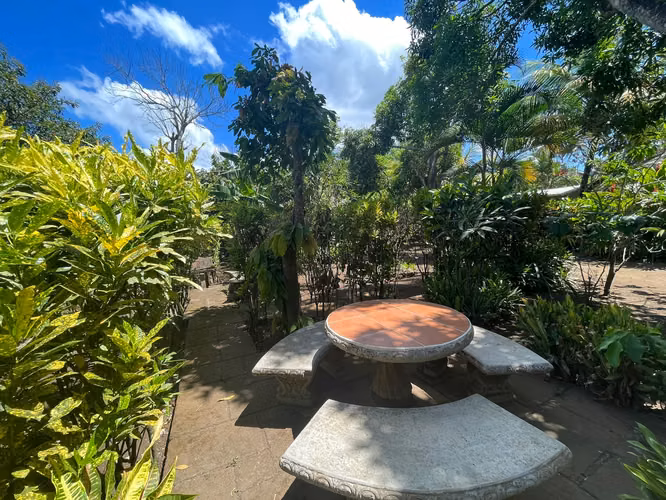 KC-QUINTA TERRENO EN VENTA MASATEPE
