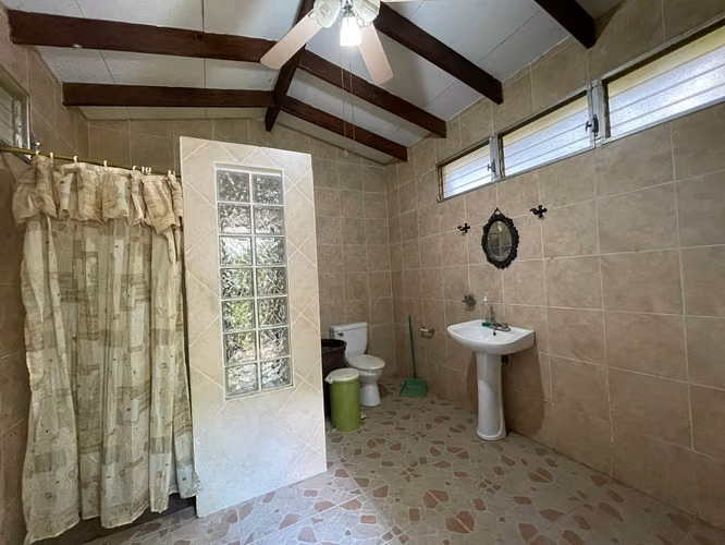 KC-QUINTA TERRENO EN VENTA MASATEPE