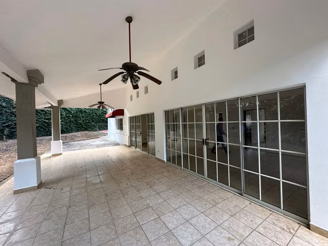 Casa de 4 habitaciones con sus baños - Imagen 6