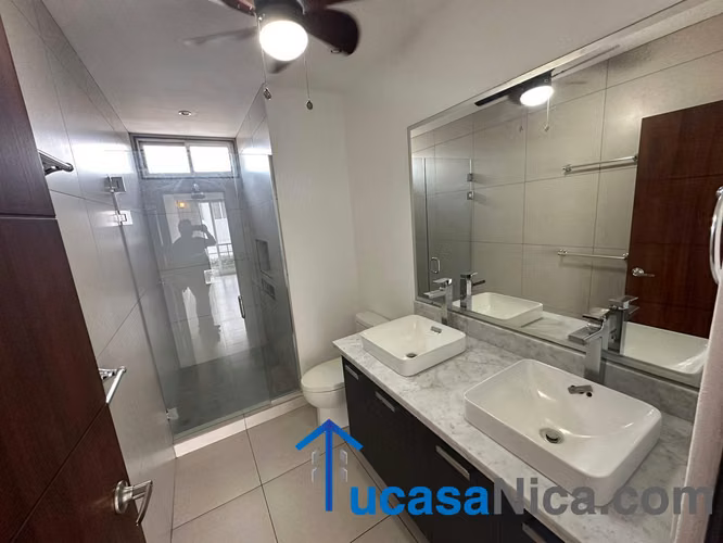 Condominio Calixta casa moderna para estrenar - Imagen 6