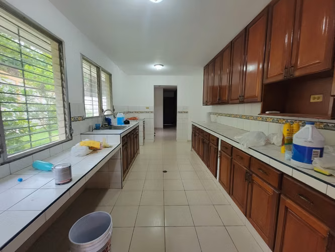casa estilo quinta en santo domingo mirador - Imagen 10