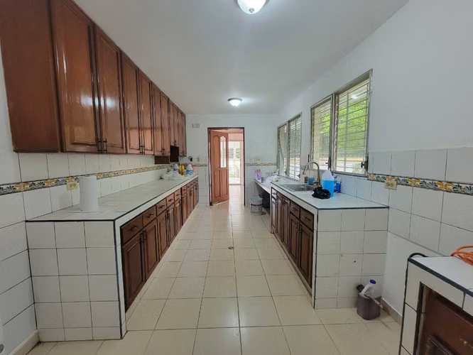 casa estilo quinta en santo domingo mirador - Imagen 11