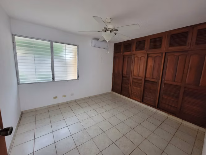 casa estilo quinta en santo domingo mirador - Imagen 5