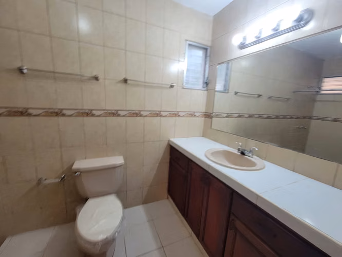 casa estilo quinta en santo domingo mirador - Imagen 8