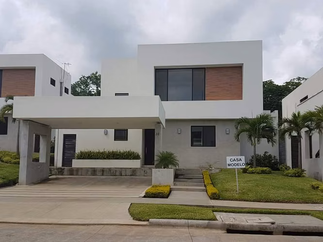 Santo domingo condominio Privado rento - Imagen 12