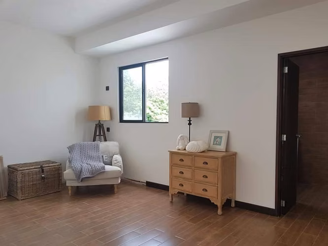 Santo domingo condominio Privado rento - Imagen 2