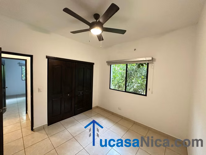 vendo casa en perfectas condociones en santo domingo