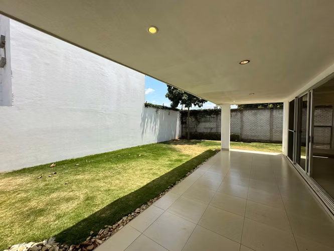 Santo Domingo casa preciosa - Imagen 19