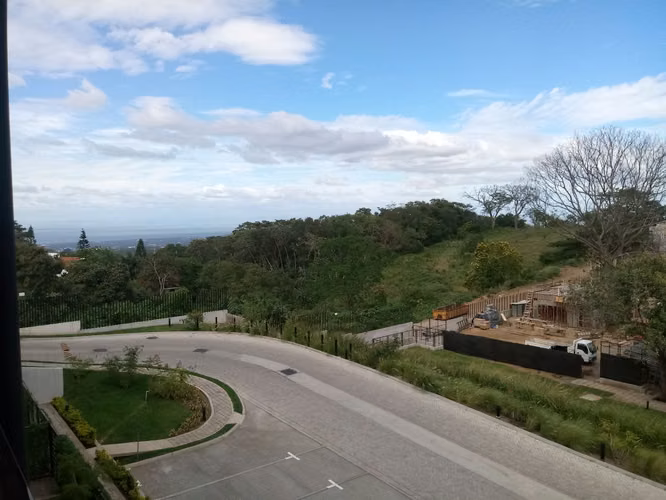 Condominio Acacia eco living con o si muebles - Imagen 5