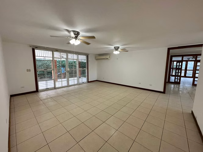las colinas estilo quinta casa en residencial - Imagen 13