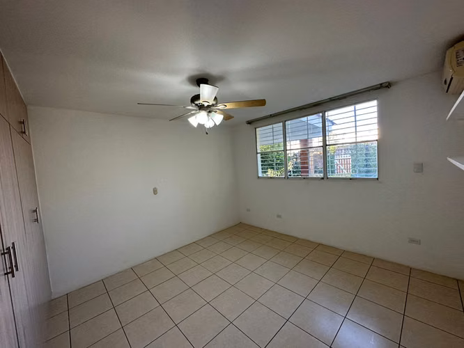 las colinas estilo quinta casa en residencial - Imagen 15