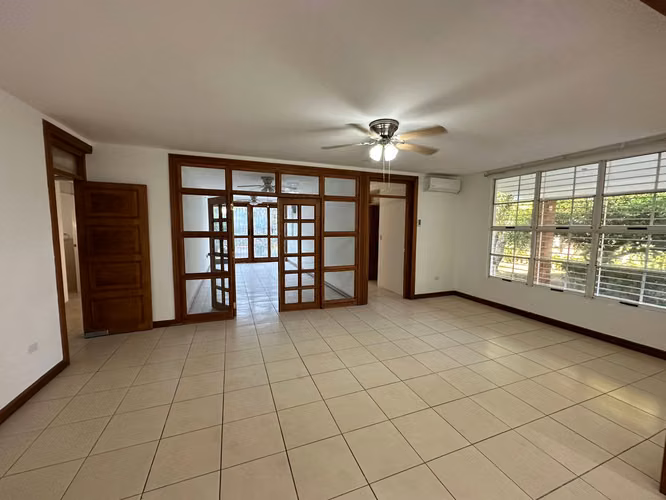 las colinas estilo quinta casa en residencial - Imagen 7