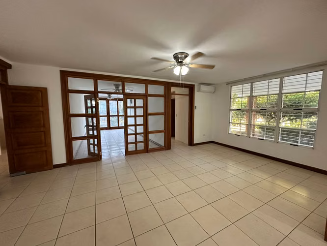 las colinas estilo quinta casa en residencial - Imagen 12