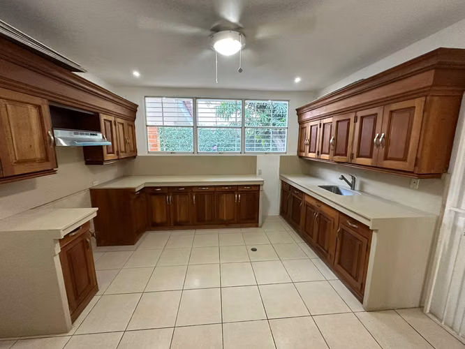 las colinas estilo quinta casa en residencial - Imagen 2