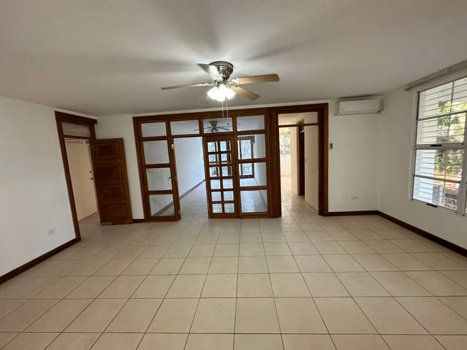 las colinas estilo quinta casa en residencial - Imagen 8