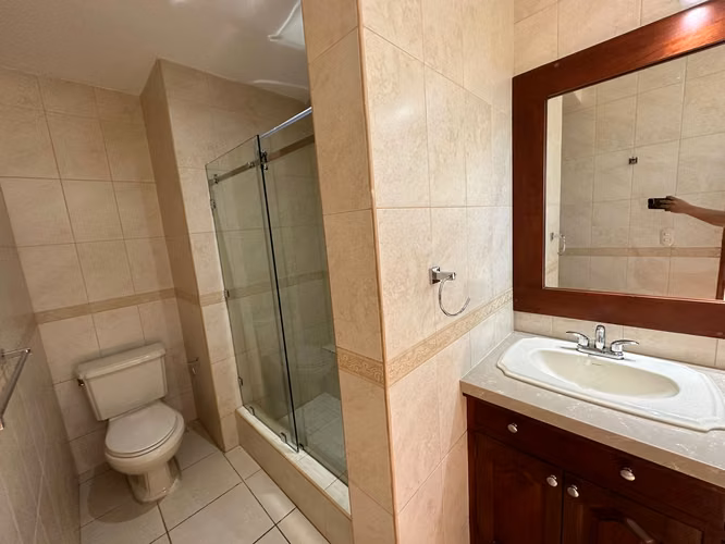 las colinas estilo quinta casa en residencial - Imagen 6