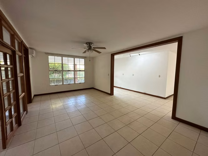 las colinas estilo quinta casa en residencial - Imagen 3