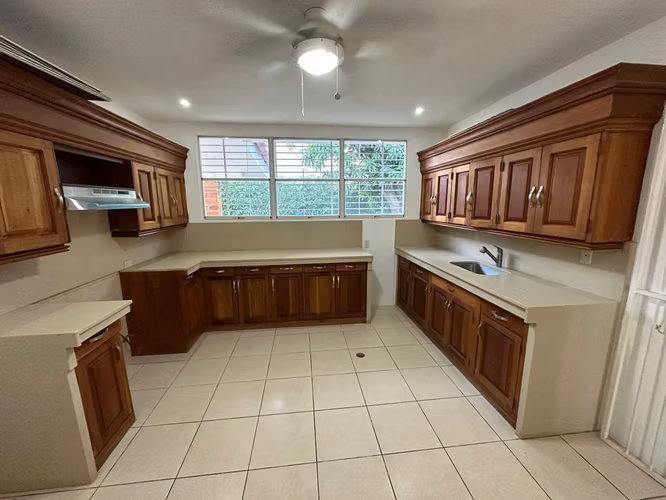 las colinas estilo quinta casa en residencial - Imagen 14