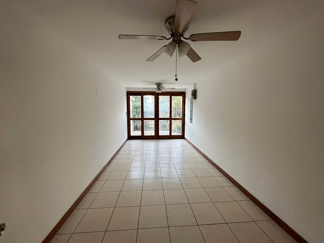 las colinas estilo quinta casa en residencial - Imagen 9