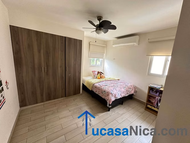Casa Modelo grande preciosa en santo domingo - Imagen 13