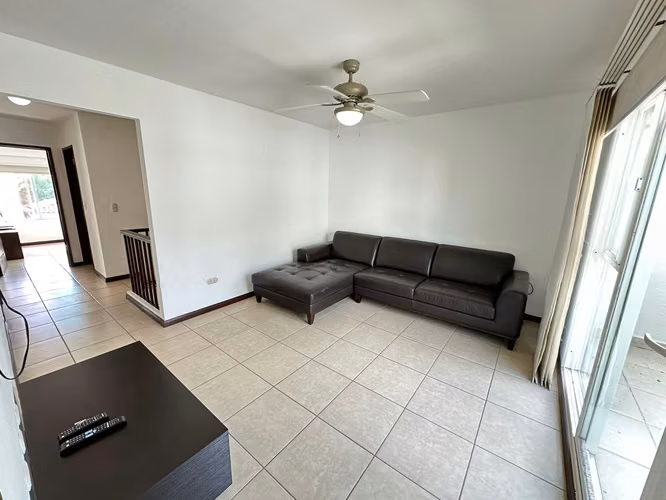 casa full muebles en las colinas de 6 habitaciones - Imagen 3