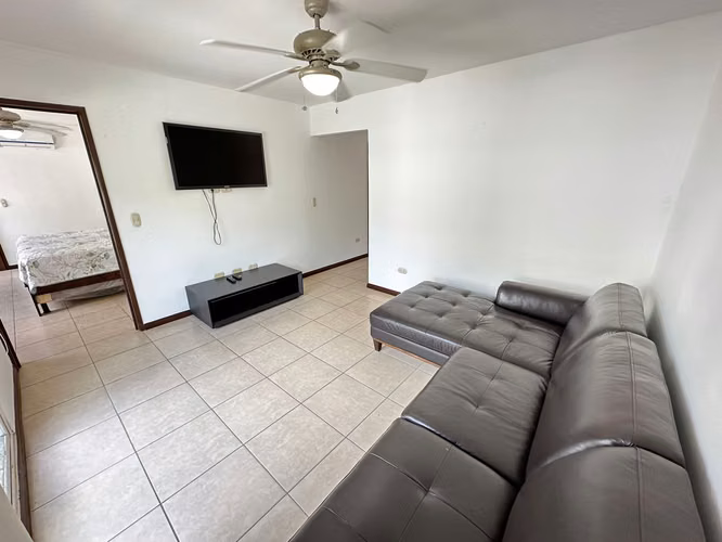 casa full muebles en las colinas de 6 habitaciones - Imagen 15