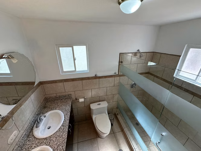 casa full muebles en las colinas de 6 habitaciones - Imagen 6