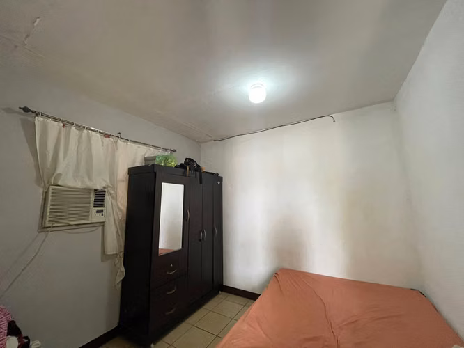VENTA DE CASA EN MANAGUA REBAJADA, RESIDENCIAL EL DORAL, MATEARES - Imagen 2