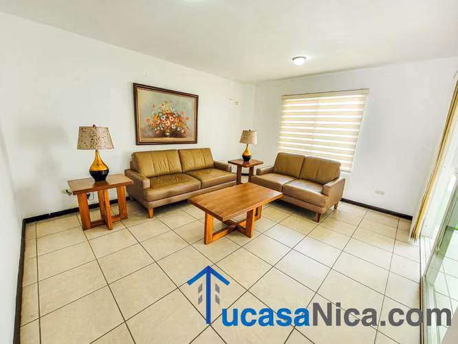 Casa de 6 habitaciones las colinas - Imagen 8