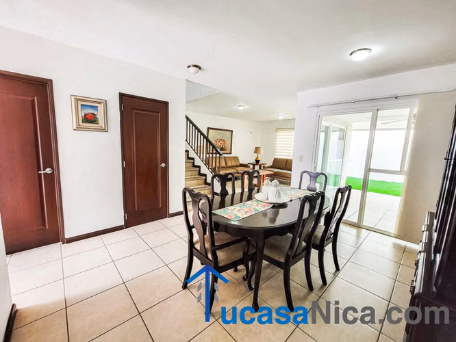 Casa de 6 habitaciones las colinas - Imagen 6