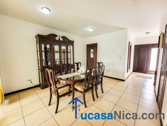 Casa de 6 habitaciones las colinas - Imagen 5