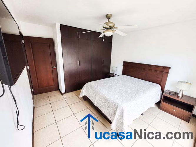 Casa de 6 habitaciones las colinas - Imagen 11