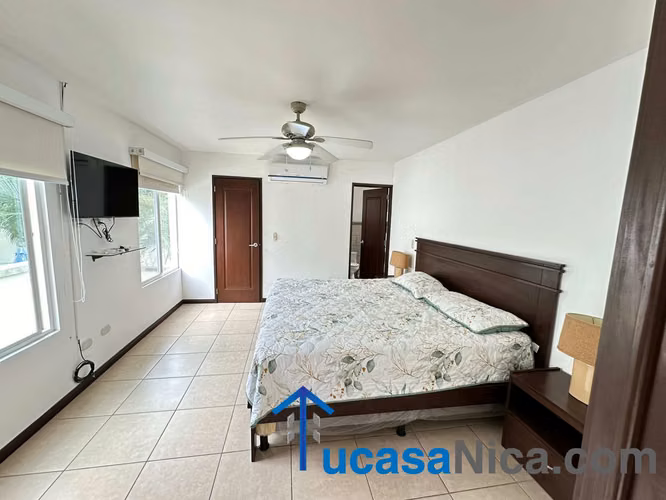 Casa de 6 habitaciones las colinas - Imagen 13
