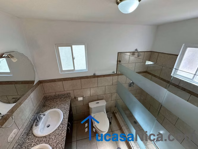 Casa de 6 habitaciones las colinas - Imagen 15