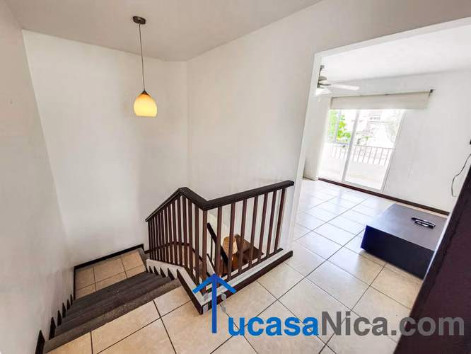 Casa de 6 habitaciones las colinas - Imagen 4