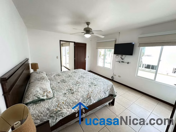 Casa de 6 habitaciones las colinas - Imagen 14
