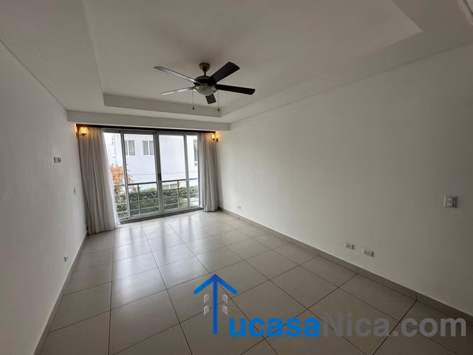 estilo Moderno bellisima casa - Imagen 5
