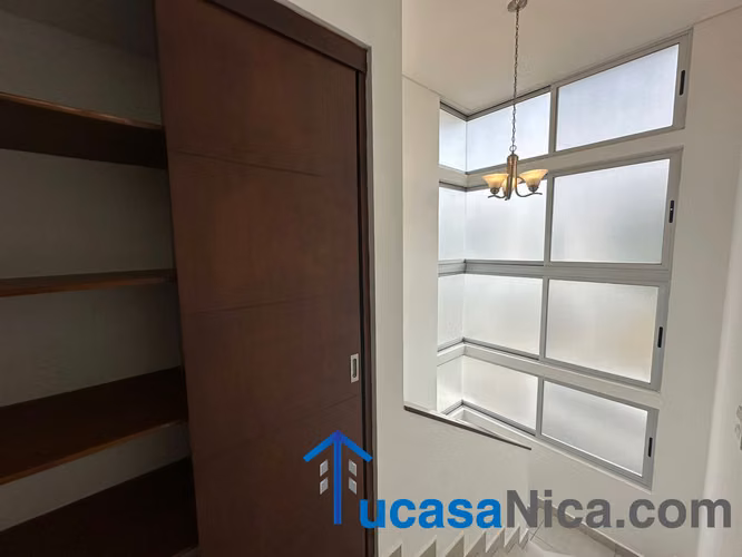 estilo Moderno bellisima casa - Imagen 7