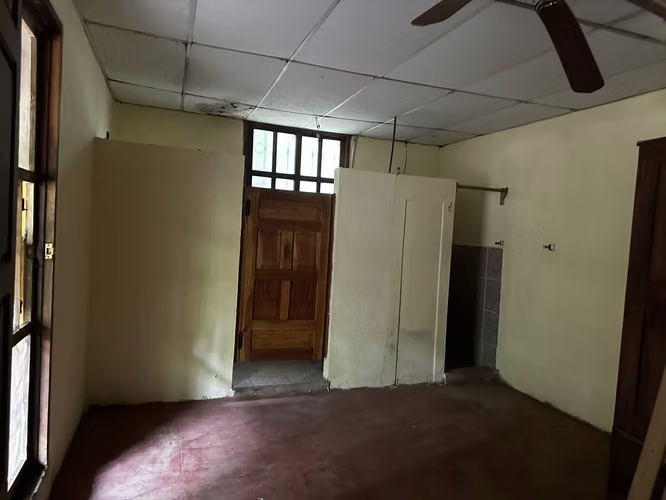 Vendo Finca en San Juan de la Concha multi propósito 0511