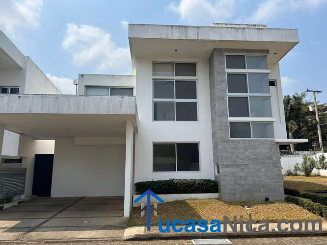 Primera entrada a santo domingo managua - Imagen 7