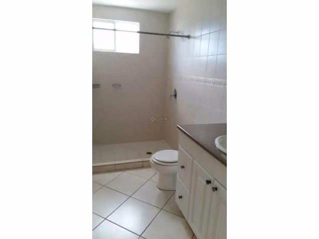 Condominio en Santo Domingo Casa Privada con Piscina - Imagen 11
