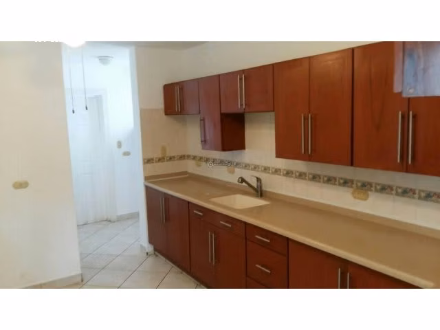 Condominio en Santo Domingo Casa Privada con Piscina - Imagen 12