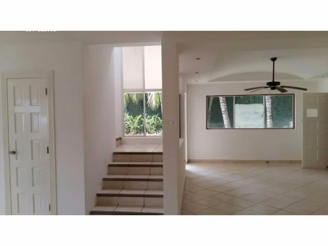 Condominio en Santo Domingo Casa Privada con Piscina - Imagen 10