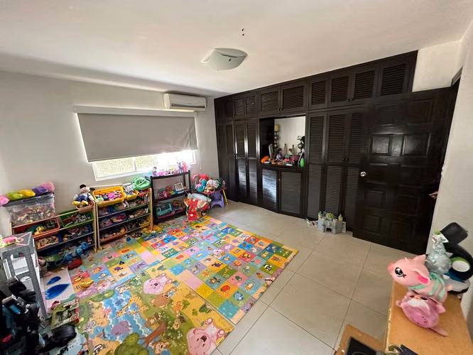 Condominio en Santo Domingo Casa Privada con Piscina - Imagen 8