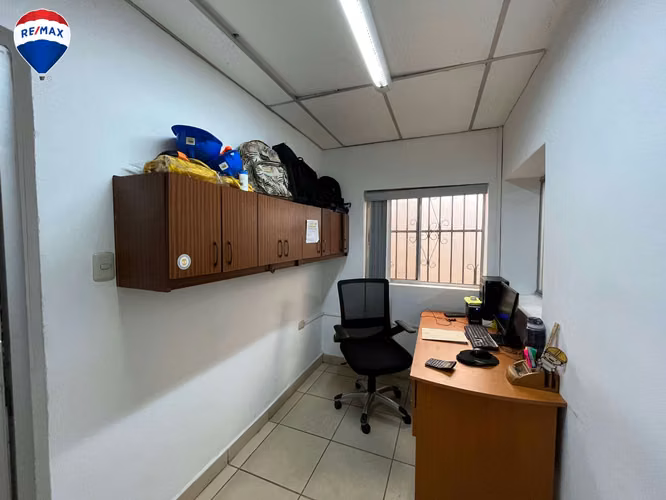 Local Comercial para Oficinas - Imagen 4