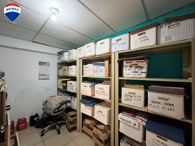 Local Comercial para Oficinas - Imagen 8