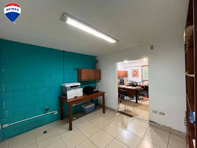 Local Comercial para Oficinas - Imagen 7