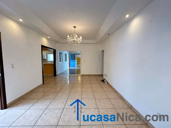 Las cumbres Managua espectacular vivienda - Imagen 12