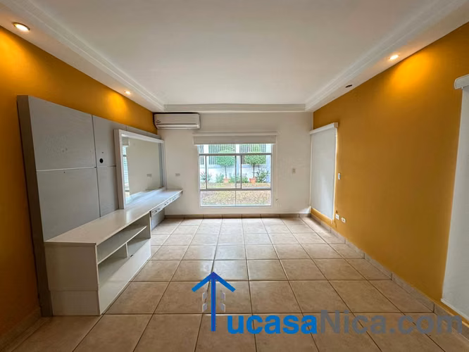 Las cumbres Managua espectacular vivienda - Imagen 9